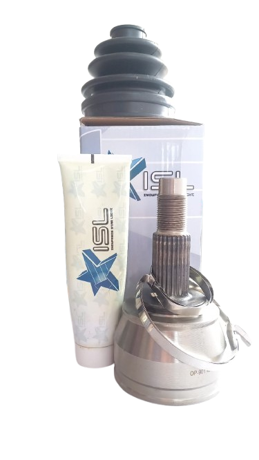 PUNTA EJE L/RUEDA TRACKER COBALT 25X23X51 MKA ISL OP-901