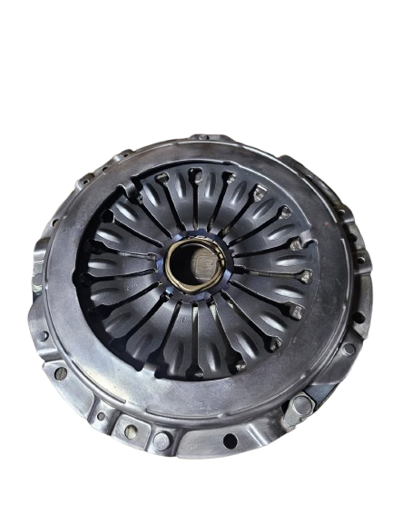 Prensa Clutch  Hyundai Elantra 1.8 1998-2005  Inversa