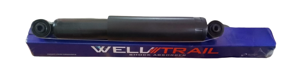 AMORTIGUADOR TRASERO CAPTIVA MK WELL TRAIL 96626214/ 345084