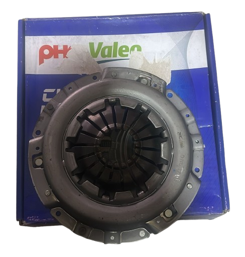 Prensa Clutch Dw Espero/Family 1.5 Mk. Valeo