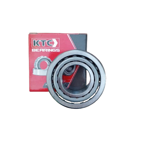 ROD. RUEDA TRAS. INT. SPARK CRONOS,MATIZ 30205 MK.KTC