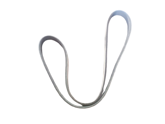 CORREA ALTERNADOR ORLANDO 2.4/ ASTRA 2.2 5pk1030-m