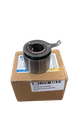 TENSOR CORREA REP. SPARK CRONOS/ 724/ TICO/ MATIZ/ DAMAS MARCA ASIA