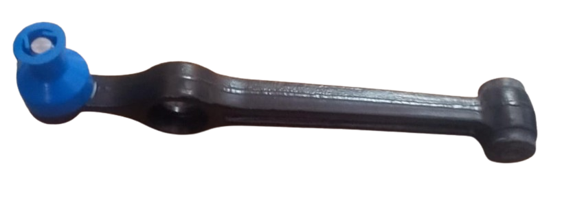 ROTULA SPRINT MK REMIK C12536