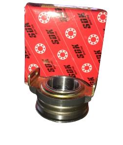 BALINERA CLUTCH  SPARK 724/ SPARK CRONOS MK SDK 96518531