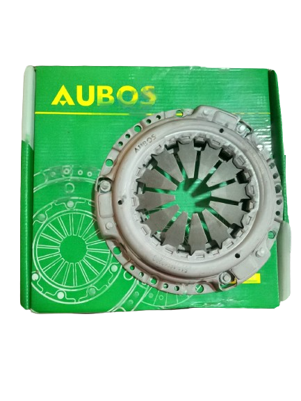 Prensa Clutch Wagon R Alto Marca Aubos S11-1601020 29563