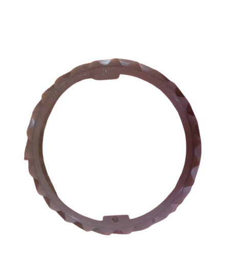 PINON CAJA VELOCIMETRO AVEO/OPTRA/DAEWOO RACER / CIELO  ELICOIDAL 25195064
