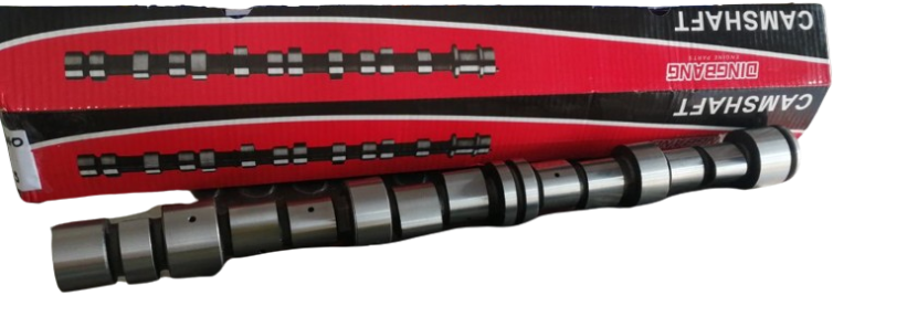 ARBOL DE LEVAS CHEV AVEO FAMILY 1.5 96838025