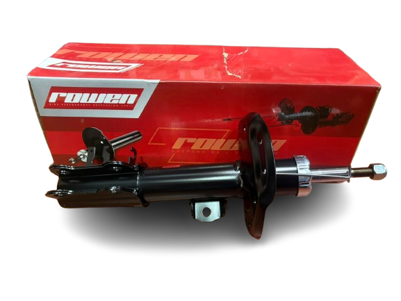 AMORTIGUADOR DELANTERO IZQUIERDO SONIC COBALT MK ROWEN 95465740