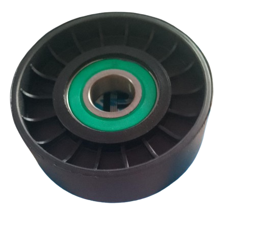 POLEA CORREA ACCESORIOS AVEO Mk LPS 7-P 