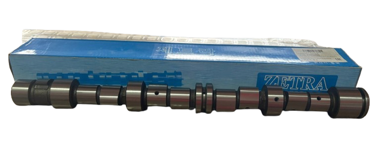 EJE LEVAS AVEO FAMILY MKA ZETRA