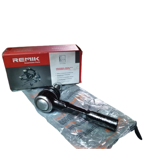 TERMINAL IZQUIERDA ONIX TURBO 1.0/TRACKER TURBO 1.2 MK BEST PARTS  26292326