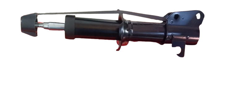 AMORTIGUADOR DELANTERO IZQUIERDO CHEVROLET ALTO MARCA TECHNOGAMA 41602-76G00 5297