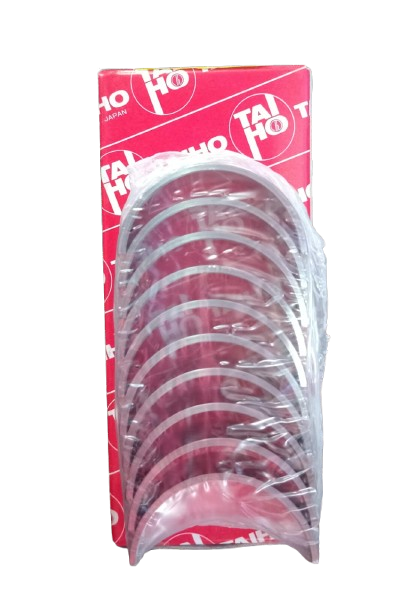 CASQUETE BANCADA 0.25 SWIFT 1.3/SJ413 TAIHO M656A 