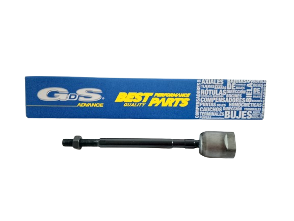 AXIAL ALTO/WAGON R/CHANA GDS 48830-76G00 DIRECCION