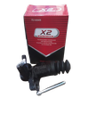 BOMBA CLUTCH AUXILIAR AVEO MKA BRAKE MASTER