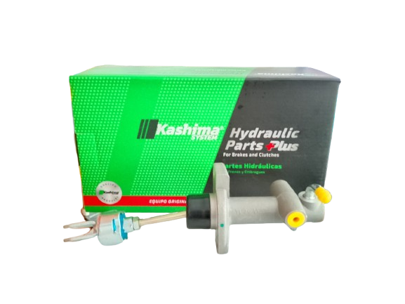 BOMBA PRINCIPAL CLUTCH OPTRA 08-18 KASHIMA 96494422 