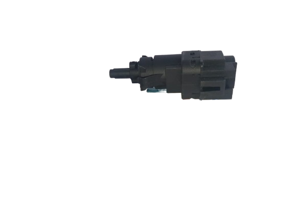 PERA FRENO MAZDA 2/M3/BT50 (2 PINES)(BR1A-66-490) 