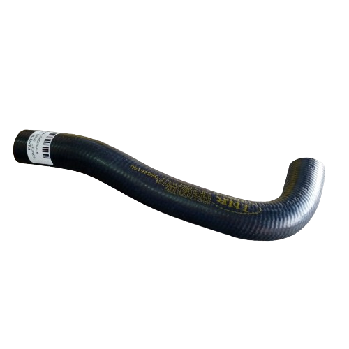 MANGUERA RADIADOR SUPERIOR  SPARK CRONOS MKA INR