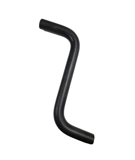 MANGUERA CALEFACION SPARK GT MK BOOSING - 96676780