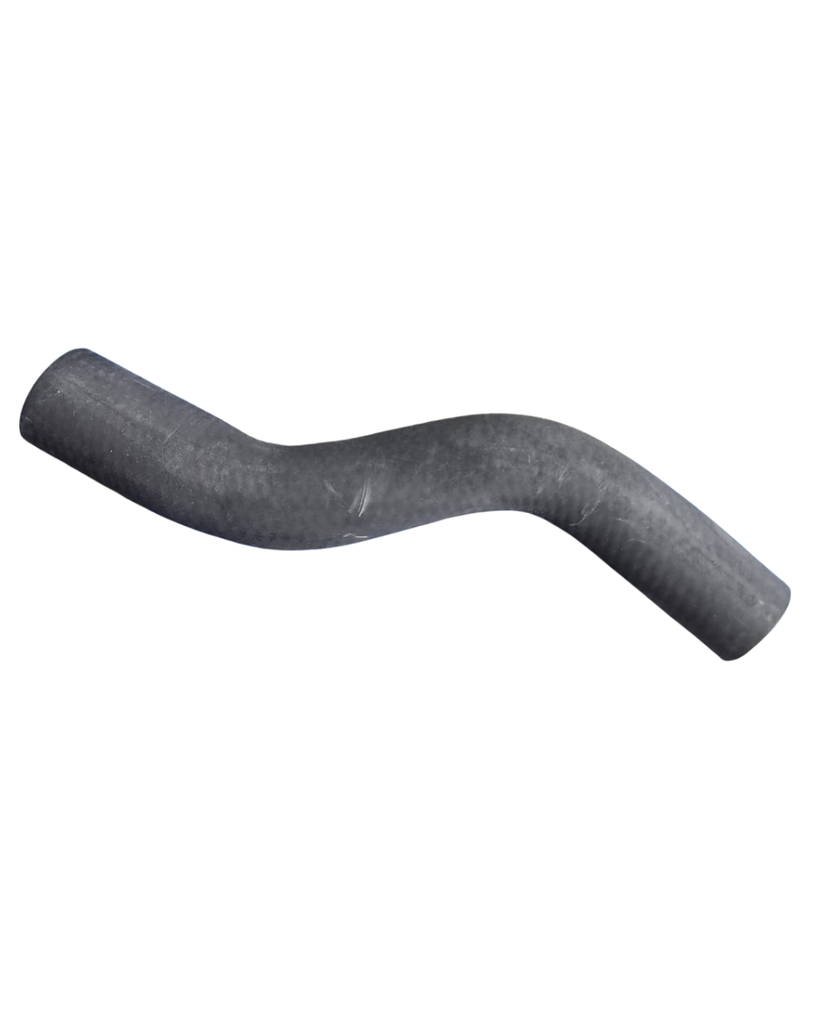 MANGUERA DESFOGUE CORSA 93231223