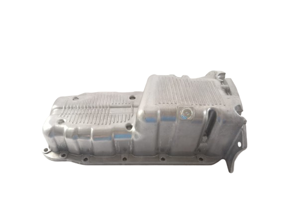 CARTER MOTOR AVEO/OPTRA 1.4 Y 1.6  GMSGS 96481581 MOTOR 16 VALVULAS EMOTION GT OPTRA ADVANCE  TODOS LOS MODELOS 