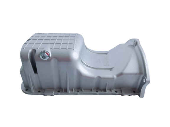 CARTER MOTOR CHEVROLET SAIL QUANTUM 9025197/18817