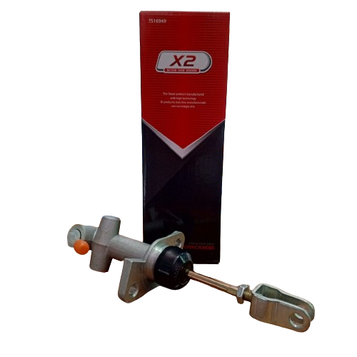 BOMBA PRINCIPAL CLUTCH AVEO 96652647