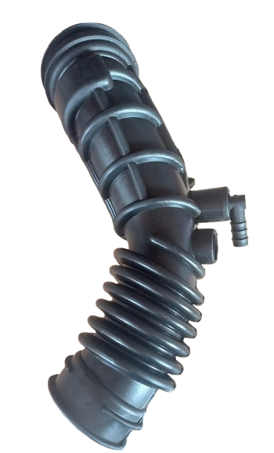 MANGUERA PURIFICADOR AIRE FLUJO SAIL MK SEING - CS2834