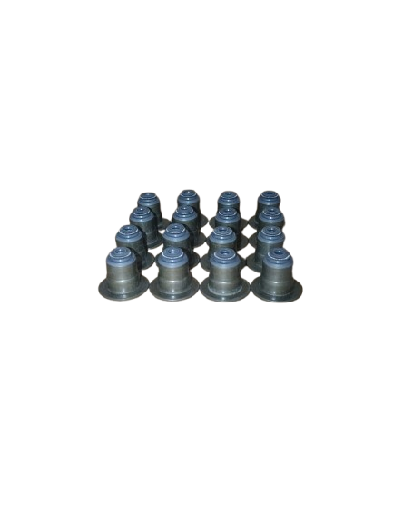 SELLOS VALVULAS SPARK GT N200 X16 96440882 POS 