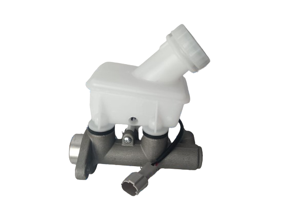 BOMBA FRENO SPARK CRONOS MARCA IMPORMOTOR