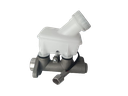 BOMBA FRENO SPARK CRONOS MARCA IMPORMOTOR