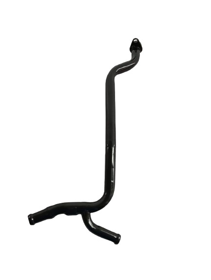 TUBO PASO BOMBA AGUA SAIL CALEFACCION NES 24103377