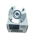 BOCIN DELANTERO SWIFT MKA WURTEX