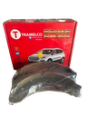 BANDAS CHEVROLET ALTO MK TRAMELCO (BS5320)