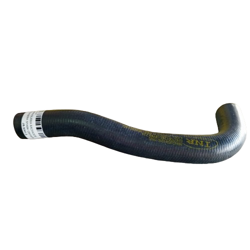 MANGUERA RADIADOR  TRASERA SPARK CRONOS MKA INR