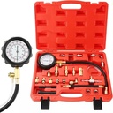 PROBADOR PRESION BOMBA COMBUSTIBLE