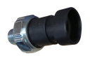 PERA ACEITE RACER DAEWOO 25036849
