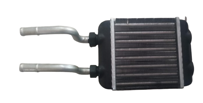 RADIADOR CALEFACCION CORSA MARCA WURTEX