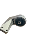 SOPORTE MOTOR TRASERO CAPTIVA 3.2 MKA STAR PARTS 96626828