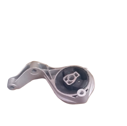 SOPORTE MOTOR DELANTERO CAPTIVA 2.4 MOD 2010 MKA STAR PARTS 25911133