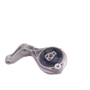 SOPORTE MOTOR DELANTERO CAPTIVA 2.4 MOD 2010 MKA STAR PARTS 25911133