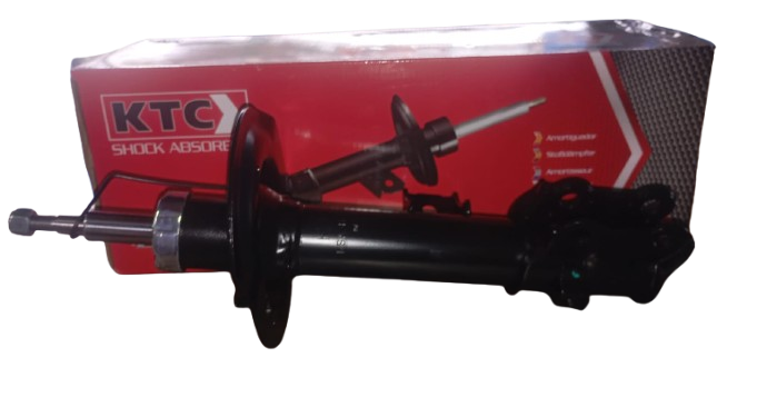 AMORTIGUADOR DELANTERO DERECHO TUCSON IX35 REVOLUTION MKA KTC