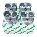 PISTONES VISION 1.4 STD kh7556-0