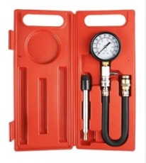 Probador Compresion Para Motores Gasolina
