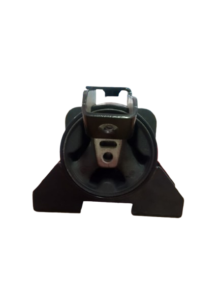 SOPORTE MOTOR IZQUIERDO PICANTO 21830-07100