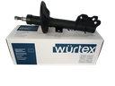 AMORTIGUADOR DELANTERO DERECHO AVEO MKA WURTEX