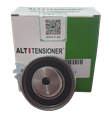 TENSOR CORREA REPARTICION CORSA  DAEWOO MK ALTITENSIONER 3302