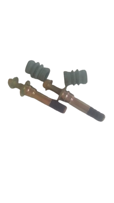 KIT MORDAZA ATOS MARCA RPD 194015