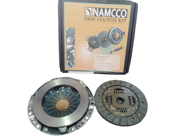 KIT CLUTCH N300  (1.5) MARCA NAMCCO